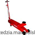 Podnośnik samochodowy 10 ton KEN5036420K KEN-503-6420K