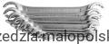 6ef0821a2306a7ce9277834734cf9d6c