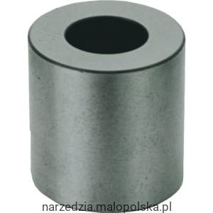 Walec ustawczy SC04 40x40mm Indexa IND4253020F