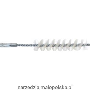 Wycior nylonowy 1" maszynowy otwór York Abrasives YRK2955960K