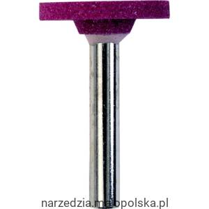 Ściernica trzpieniowa W215 Kennedy KEN2502150K