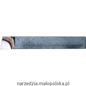 Nóż tokarski lutowany 288 P30 Kennedy KEN1006340K PRO19-20