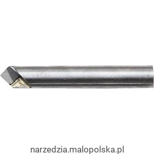 Wytaczak do lekkiej obróbki 45 stopni 380 P30 Kennedy KEN1008220K