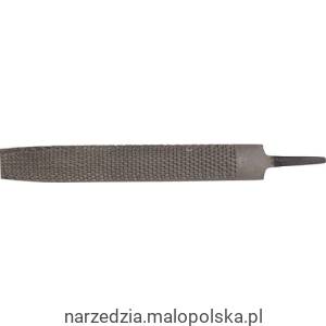 Tarnik do drewna 200mm 8" Cabinet gruby Kennedy KEN0323930K KEN-032-3930K