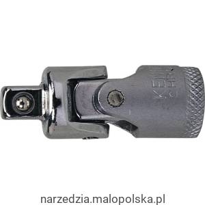 Przegub uniwersalny 1/4" Kennedy KEN5824160K