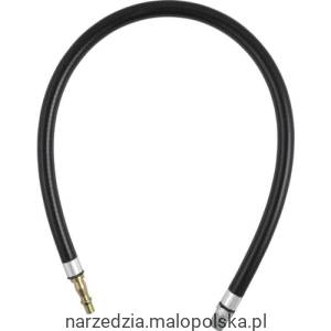 Wąż pneumatyczny ze złączkami 1/4" NPT Kobe KBE2801360K PRO19-20