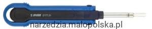 Produkt Unior 621008 2177.31