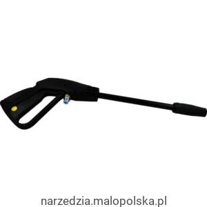 LANCE/TRIGGER ASSY. FOR CPW090 & HPW090 Osaki OSA2801701W