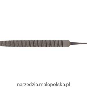 Tarnik do drewna 300mm 12" drobny Kennedy KEN0324810K