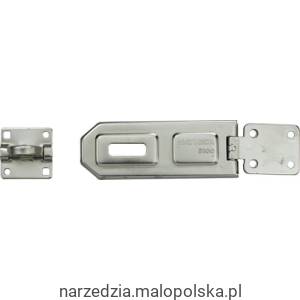 Klamra ze skoblem Matlock MTL9508100K MTL-950-8100K