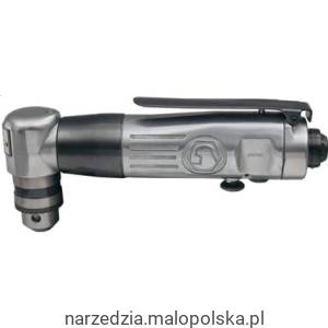 626 ZZ BEARING PRO-19