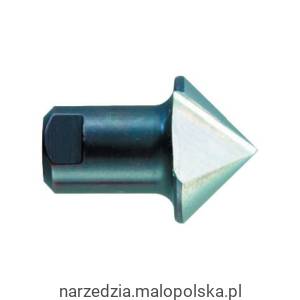 C20 (BC2011) NOGA BLADE Noga NOG1092602A PRO20