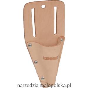 Kieszeń na klucze / kombinerki Kennedy KEN5933800K