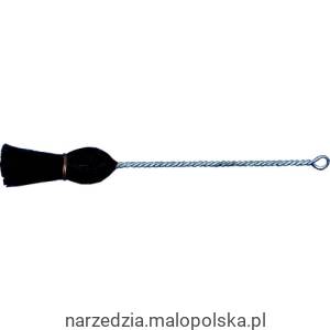 Szczotka sztywna do maszyn Kennedy KEN9073250K