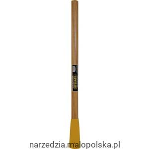 Rękojeść do kilofów Sitesafe SSF5226511B GAB