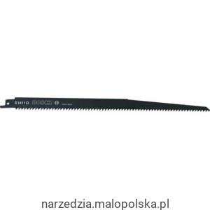 S711DF ALL-PURPOSE SAW BLADES (PKT-5)