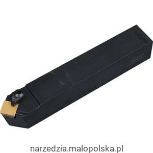 Nóż tokarski CSDPN 2020K12 Indexa IND1060460K