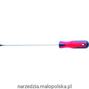 Wkrętak płaski 5x200mm Pro-Torq Kennedy KEN5725740K
