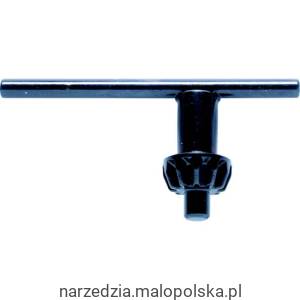 Klucz S7 do uchwytów wiertarskich Kennedy KEN4410140K