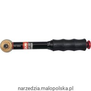 Klucz dynamometryczny 1-5Nm 1/4" TCW5 Kennedy KEN5557050K KEN-555-7050K