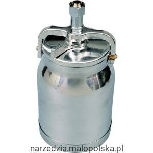 Pojemnik 1000cc Star STA2591510B PRO20