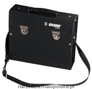 Torba dla elektryków 350x110x300 Unior (602552) 909/1
