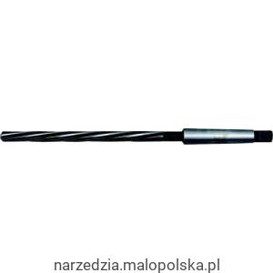 Rozwiertak maszynowy długi 16mm x305mm HSS Sherwood SHR0642511M