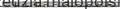 bee71afd99f8b81ea34dd2f0a7bf379f