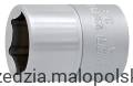 edebda76c83efda3bf3b251ecf780a21
