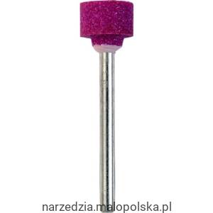 Ściernica trzpieniowa W174 Kennedy KEN2501740K PRO19-20