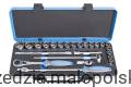 2baff7535aa18a577ae911197045bcff