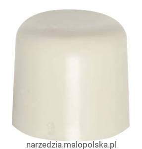Wymienny obuch do 820 A FI 40mm Unior (605506) 820.1A
