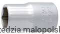 19a105ab5695c93561ba5881a14a8676