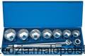 fd6f14011e80ec5b1f35a4a84101ca6e