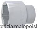 f3fce22268a3dd33ae3a0cd7583a76be