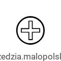Bit tytanowy krzyżakowy No.1 1/4" Kennedy KEN5738010K