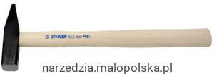 Młotek ślusarski 1500 Unior (601809) 812