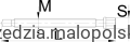 cfb2e45531e22edfa6014973934bfd6b