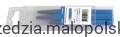 0aa58b20f577a5917daf6bb8a341e6e9