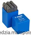 22412a8a7da724bb6698dc02a64e1312