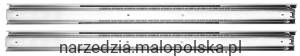 Szuflada Unior (625940) V990
