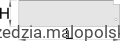 063de6a037a1f0a3d4a46a8bde6c19ce