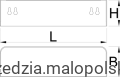 4d23fd6381ffe4e3689c644906488c24