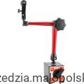Statyw dźwigniowy magnetyczny przegubowy do czujnika Kennedy KEN3332110K KEN-333-2110K