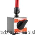Statyw dźwigniowy magnetyczny przegubowy do czujnika Kennedy KEN3332110K KEN-333-2110K