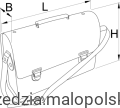 ee0f336502e69946dfdadef53693b97e