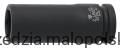 ba4f38d30505cae94006fab44730643d