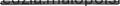 da192376ce7c700a219cb71c94605362