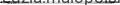 ea44a800521b516f30cebcb722232e9c