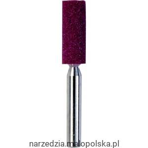 Ściernica trzpieniowa W178 Kennedy KEN2501780K